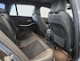 BMW 3-Serie Touring 318i Executive Edition / Trekhaak / Full LED / NL Auto