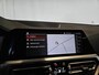 BMW 3-Serie Touring 318i Executive Edition / Trekhaak / Full LED / NL Auto