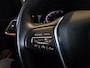 BMW 3-Serie Touring 318i Executive Edition / Trekhaak / Full LED / NL Auto