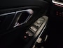 BMW 3-Serie Touring 318i Executive Edition / Trekhaak / Full LED / NL Auto