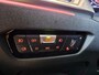 BMW 3-Serie Touring 318i Executive Edition / Trekhaak / Full LED / NL Auto