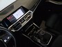 BMW 3-Serie Touring 318i Executive Edition / Trekhaak / Full LED / NL Auto