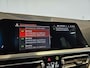BMW 3-Serie Touring 318i Executive Edition / Trekhaak / Full LED / NL Auto