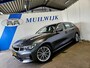 BMW 3-Serie Touring 318i Executive Edition / Trekhaak / Full LED / NL Auto