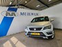 SEAT Ateca 1.4 EcoTSI Xcellence / Trekhaak / Pano / NL Auto