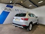 SEAT Ateca 1.4 EcoTSI Xcellence / Trekhaak / Pano / NL Auto