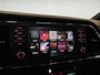 SEAT Ateca 1.4 EcoTSI Xcellence / Trekhaak / Pano / NL Auto