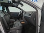 SEAT Ateca 1.4 EcoTSI Xcellence / Trekhaak / Pano / NL Auto