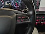 SEAT Ateca 1.4 EcoTSI Xcellence / Trekhaak / Pano / NL Auto