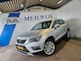 SEAT Ateca 1.4 EcoTSI Xcellence / Trekhaak / Pano / NL Auto