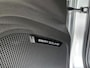 SEAT Ateca 1.4 EcoTSI Xcellence / Trekhaak / Pano / NL Auto