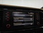 SEAT Ateca 1.4 EcoTSI Xcellence / Trekhaak / Pano / NL Auto