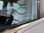 SEAT Ateca 1.4 EcoTSI Xcellence / Trekhaak / Pano / NL Auto
