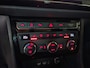 SEAT Ateca 1.4 EcoTSI Xcellence / Trekhaak / Pano / NL Auto