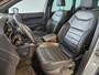 SEAT Ateca 1.4 EcoTSI Xcellence / Trekhaak / Pano / NL Auto