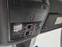 SEAT Ateca 1.4 EcoTSI Xcellence / Trekhaak / Pano / NL Auto