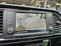 SEAT Ateca 1.4 EcoTSI Xcellence / Trekhaak / Pano / NL Auto