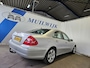 Mercedes-Benz E-klasse E-Klasse 200K Elegance / Trekhaak / Schuifdak / Youngtimer!