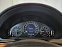 Mercedes-Benz E-klasse E-Klasse 200K Elegance / Trekhaak / Schuifdak / Youngtimer!