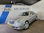 Mercedes-Benz E-klasse E-Klasse 200K Elegance / Trekhaak / Schuifdak / Youngtimer!