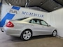 Mercedes-Benz E-klasse E-Klasse 200K Elegance / Trekhaak / Schuifdak / Youngtimer!