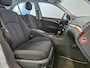 Mercedes-Benz E-klasse E-Klasse 200K Elegance / Trekhaak / Schuifdak / Youngtimer!