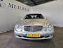 Mercedes-Benz E-klasse E-Klasse 200K Elegance / Trekhaak / Schuifdak / Youngtimer!