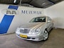 Mercedes-Benz E-klasse E-Klasse 200K Elegance / Trekhaak / Schuifdak / Youngtimer!