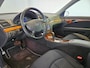 Mercedes-Benz E-klasse E-Klasse 200K Elegance / Trekhaak / Schuifdak / Youngtimer!