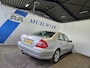 Mercedes-Benz E-klasse E-Klasse 200K Elegance / Trekhaak / Schuifdak / Youngtimer!