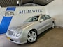 Mercedes-Benz E-klasse E-Klasse 200K Elegance / Trekhaak / Schuifdak / Youngtimer!