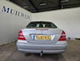 Mercedes-Benz E-klasse E-Klasse 200K Elegance / Trekhaak / Schuifdak / Youngtimer!