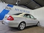 Mercedes-Benz E-klasse E-Klasse 200K Elegance / Trekhaak / Schuifdak / Youngtimer!