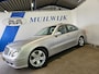 Mercedes-Benz E-klasse E-Klasse 200K Elegance / Trekhaak / Schuifdak / Youngtimer!