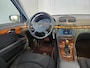 Mercedes-Benz E-klasse E-Klasse 200K Elegance / Trekhaak / Schuifdak / Youngtimer!