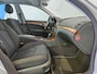 Mercedes-Benz E-klasse E-Klasse 200K Elegance / Trekhaak / Schuifdak / Youngtimer!