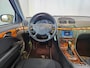 Mercedes-Benz E-klasse E-Klasse 200K Elegance / Trekhaak / Schuifdak / Youngtimer!