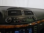 Mercedes-Benz E-klasse E-Klasse 200K Elegance / Trekhaak / Schuifdak / Youngtimer!