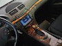 Mercedes-Benz E-klasse E-Klasse 200K Elegance / Trekhaak / Schuifdak / Youngtimer!