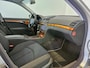 Mercedes-Benz E-klasse E-Klasse 200K Elegance / Trekhaak / Schuifdak / Youngtimer!