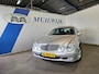 Mercedes-Benz E-klasse E-Klasse 200K Elegance / Trekhaak / Schuifdak / Youngtimer!