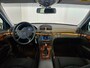 Mercedes-Benz E-klasse E-Klasse 200K Elegance / Trekhaak / Schuifdak / Youngtimer!