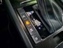 Skoda Superb Combi 1.4 TSI iV Sportline Business / Trekhaak / NL Auto