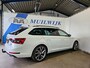 Skoda Superb Combi 1.4 TSI iV Sportline Business / Trekhaak / NL Auto