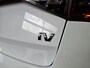 Skoda Superb Combi 1.4 TSI iV Sportline Business / Trekhaak / NL Auto