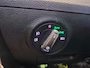 Skoda Superb Combi 1.4 TSI iV Sportline Business / Trekhaak / NL Auto