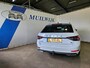 Skoda Superb Combi 1.4 TSI iV Sportline Business / Trekhaak / NL Auto