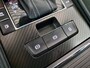 Skoda Superb Combi 1.4 TSI iV Sportline Business / Trekhaak / NL Auto