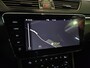 Skoda Superb Combi 1.4 TSI iV Sportline Business / Trekhaak / NL Auto