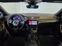 Skoda Superb Combi 1.4 TSI iV Sportline Business / Trekhaak / NL Auto
